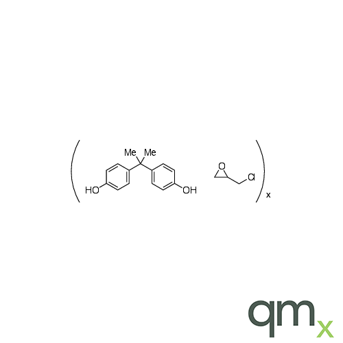 Epon 828, Technical Grade, neat