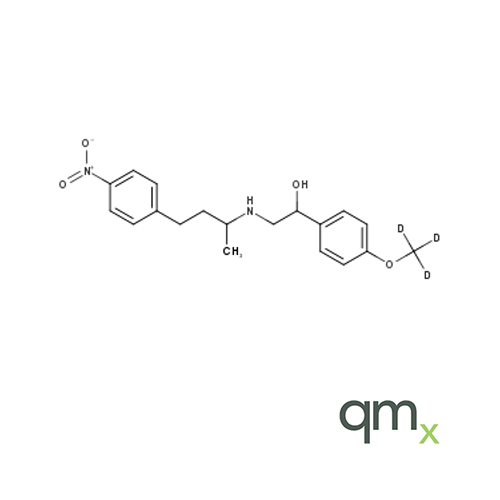 Phenylethanolamine A-d3, neat