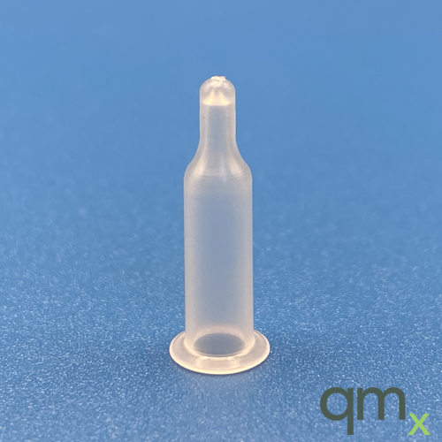 250µl Polypropylene Insert