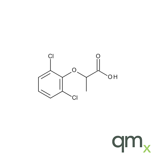 2,6-Dichlorprop, neat - Ehrenstorfer