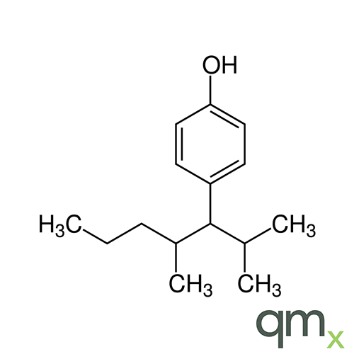 Nonylphenol (technical), neat - Ehrenstorfer