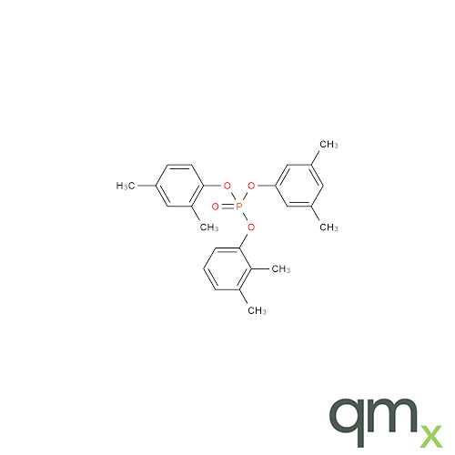 Trixylyl Phosphate, neat - A2S certified