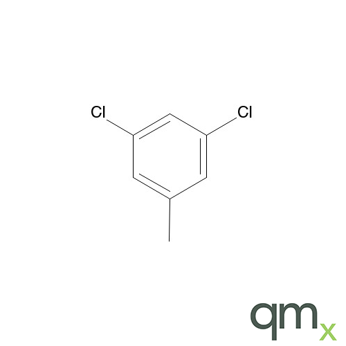 Dichlorotoluene-3,5, neat - A2S certified