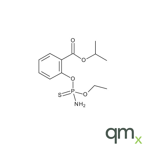 Isofenphos-des-N-isopropyl, neat - Ehrenstorfer