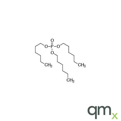 Trihexyl Phosphate (>90%), neat