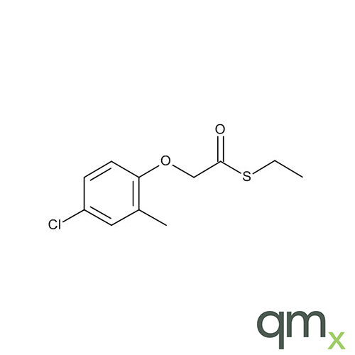 Phenothiol, neat - A2S Certified
