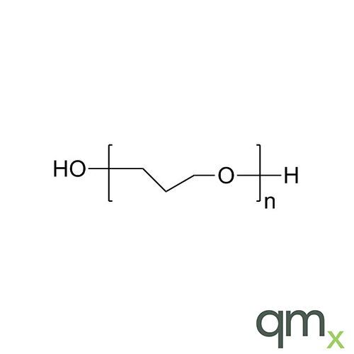 poly(ethylene glycol) 200, 1,000Âµg/ml in Methanol - A2S certified