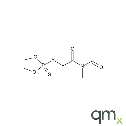 Formothion, neat - A2S certified