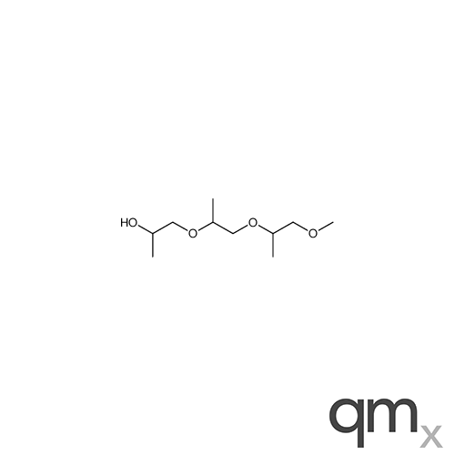 Tripropylene glycol-monomethylether, neat - Ehrenstorfer