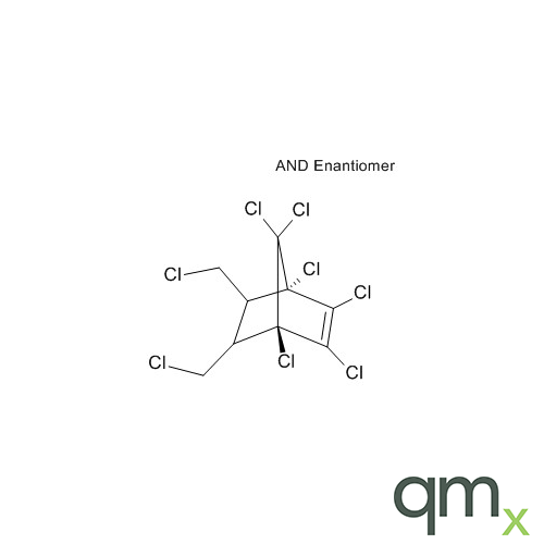 Chlorbicyclen, neat - Ehrenstorfer