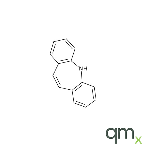 Iminostilben, neat - A2S certified