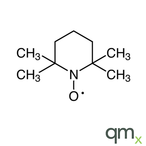2,2,6,6-Tetramethylpiperidine1#NOM?, - A2S Certified