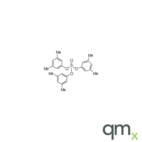 3,5-Xylenol Phosphate, neat