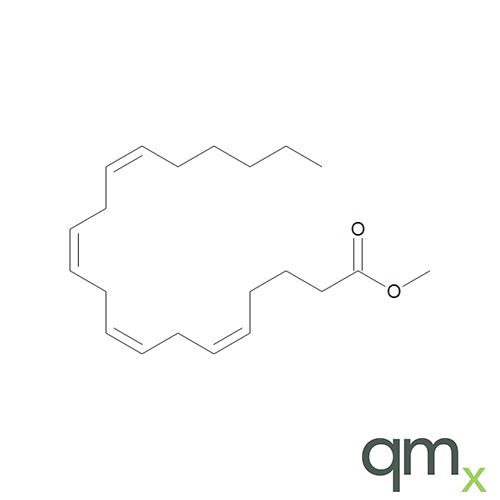 Arachidonic acid-methyl ester, neat - Ehrenstorfer