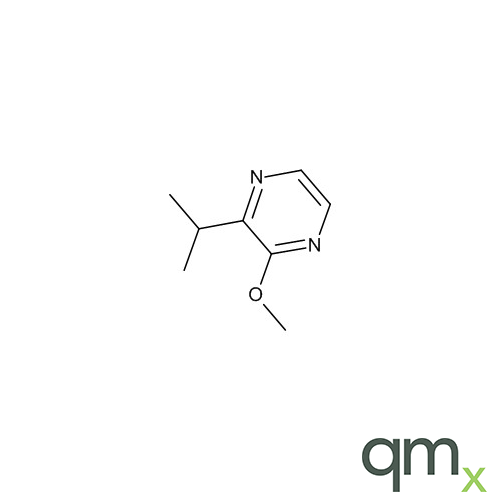 IPMP, neat - A2S certified