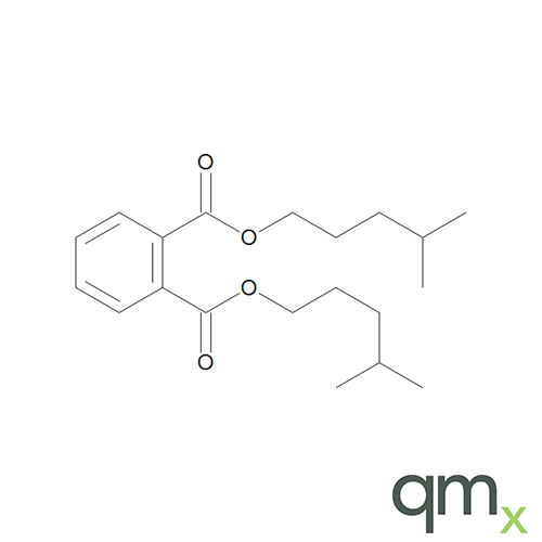 Phthalic acid, bis-4-methylpentyl ester, neat - Ehrenstorfer