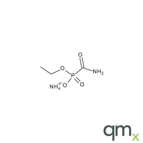 Fosamine-ammonium, neat - Ehrenstorfer