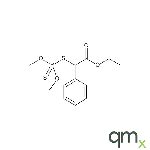 Phenthoate, neat - A2S certified