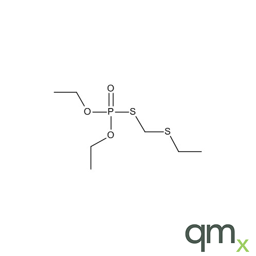Phorate oxon, neat - A2S certified