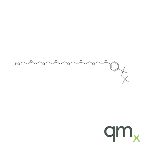 Alkylphenols Ethoxylates, neat - A2S certified
