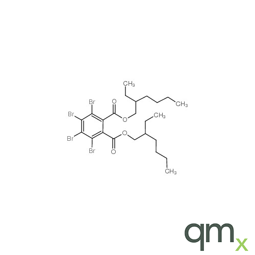 Pyronil 45, 10Âµg/ml in Methanol - A2S Certified