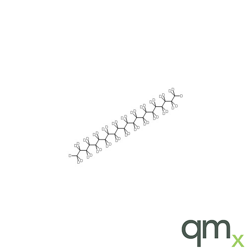 n-Docosane-d46, neat