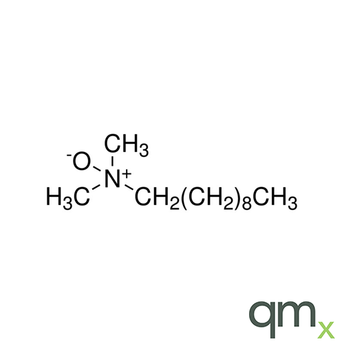 N,N-Dimethyldicylamin-N-oxid, neat - A2S Certified