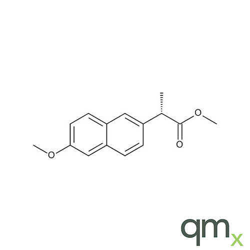Naproxen Methyl ester