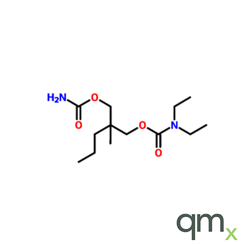 5,7-Dimethoxy-2-methyl-chromen-4-one , neat