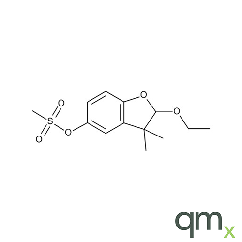 Ethofumesate, neat - A2S certified