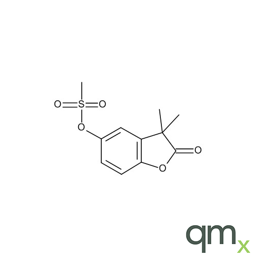 Ethofumesate-2-keto, neat - A2S certified