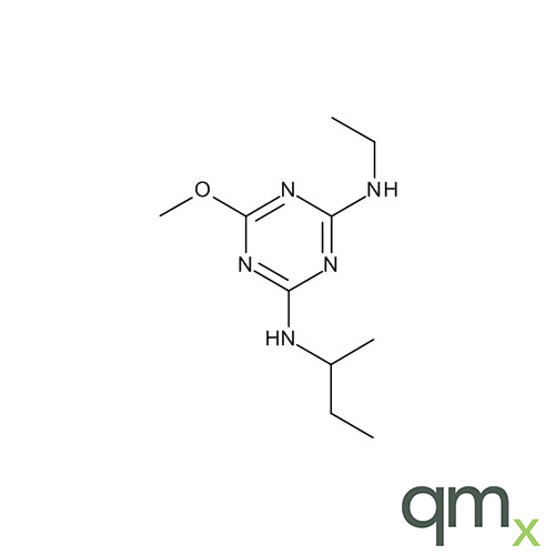 secbumeton, neat - A2S certified
