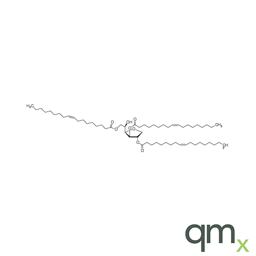 Sorbitane Trioleate, neat