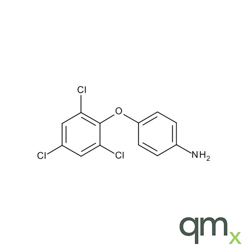 Chlornitrofen-amino 100ng/Âµl, in Cyclohexane - Ehrenstorfer