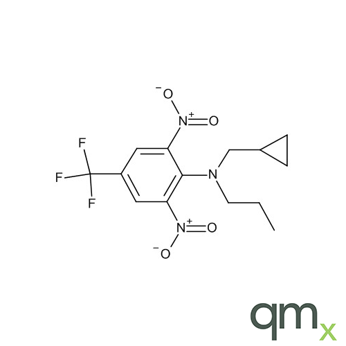 Profluraline, neat - A2S certified