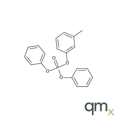 Cresyl Diphenyl Phosphate, neat - Ehrenstorfer