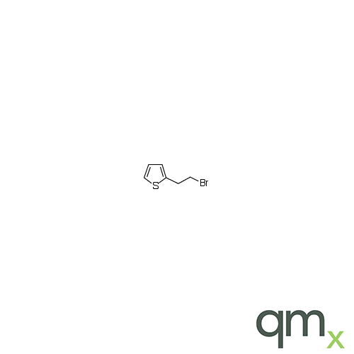 2-(2-Thienyl)ethyl Bromide, neat