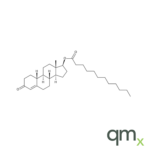 Nandrolone laurate, 1 mg/ml