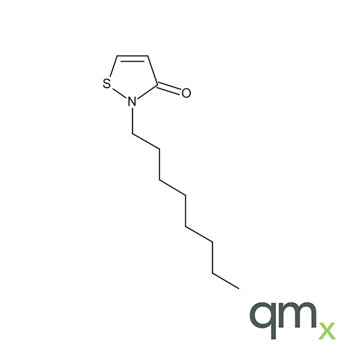 Octhilinone 10ng/Âµl, in Acetonitrile - Ehrenstorfer