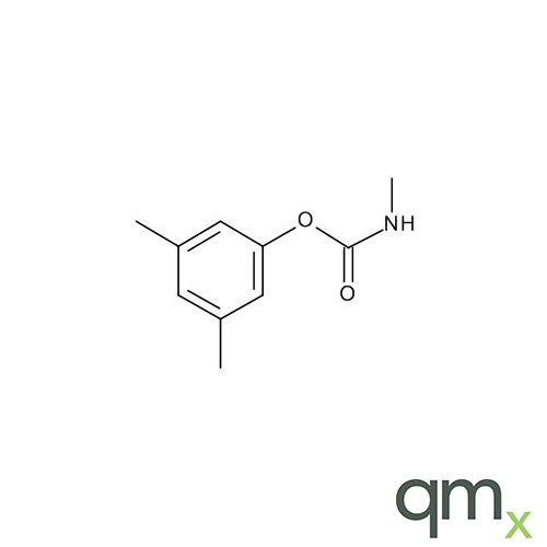 XMC, neat - A2S certified