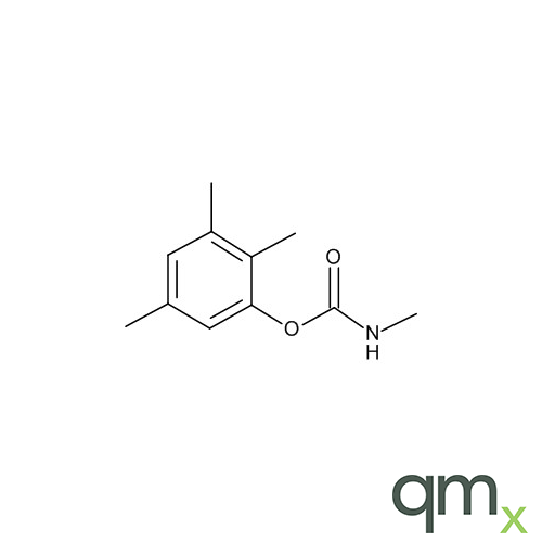 2,3,5-Trimethacarb 100 Âµg/ml in Methanol - Ehrenstorfer