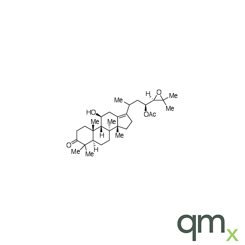 Alisol B 23-Acetate, neat