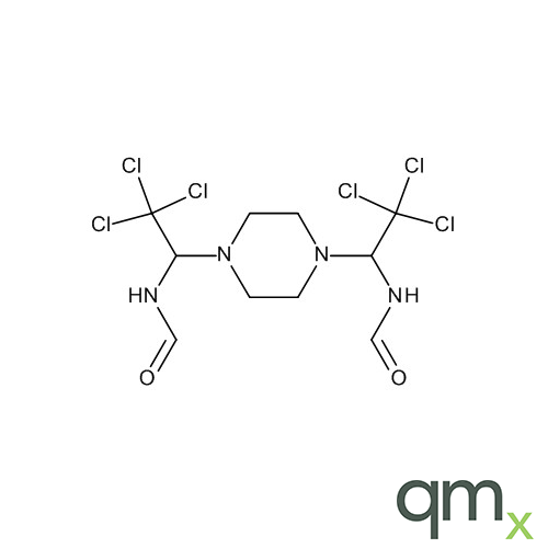 Triforine, neat - A2S certified