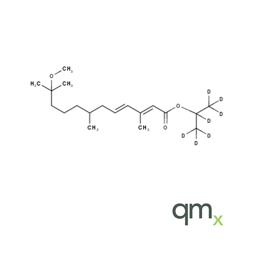S-(+)-methoprene d7, neat