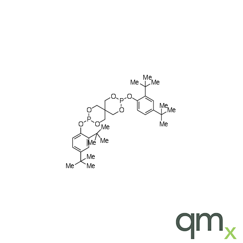 Antioxidant 24, neat