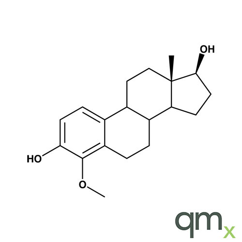 4-Methoxyestradiol