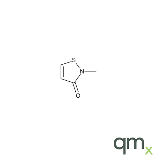 2-Methyl-4-isothiazolin-3-one, neat - A2S certified
