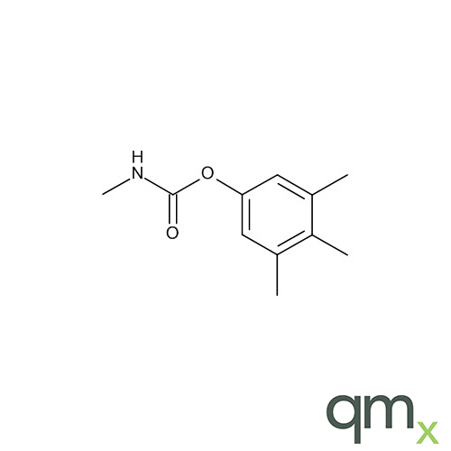 Trimethacarb-3,4,5, neat - A2S certified