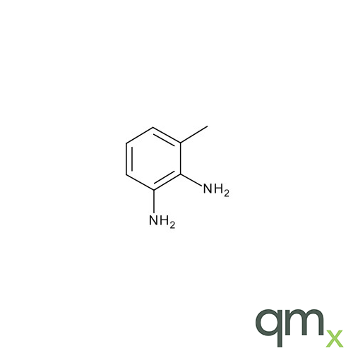2,3-Diaminotoluene, neat - Ehrenstorfer