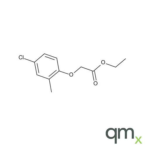 MCPA-ethyl ester, neat - A2S certified
